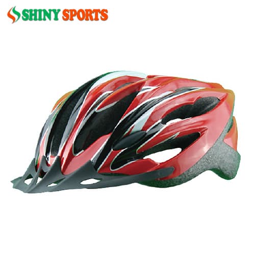 Bicycle Cycling Helmet Prevail